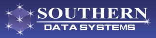 Southern Data System